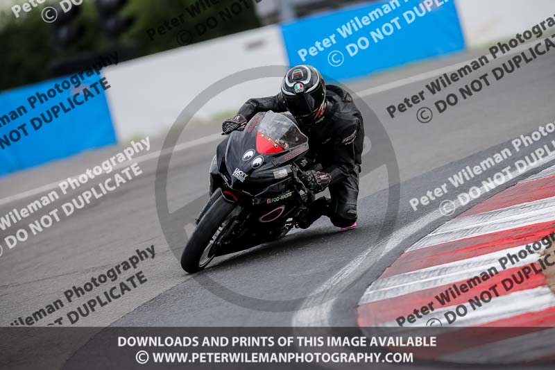 PJ Motorsport 2019;donington no limits trackday;donington park photographs;donington trackday photographs;no limits trackdays;peter wileman photography;trackday digital images;trackday photos